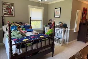 218 Fair Oaks Rd, Cedartown, GA 30125 - Photo 23