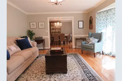 218 Fair Oaks Road, Cedartown, GA 30125 - Photo 7