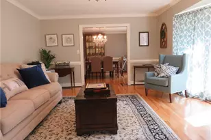 218 Fair Oaks Rd, Cedartown, GA 30125 - Photo 7