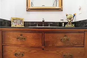 218 Fair Oaks Rd, Cedartown, GA 30125 - Photo 17