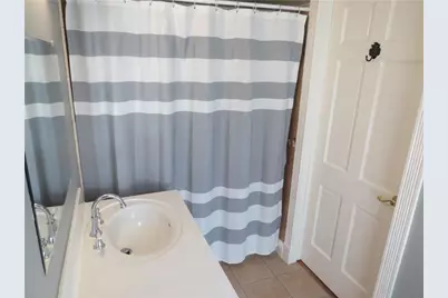 218 Fair Oaks Road, Cedartown, GA 30125 - Photo 19