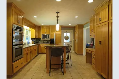 218 Fair Oaks Road, Cedartown, GA 30125 - Photo 11