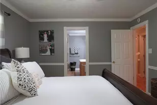 218 Fair Oaks Rd, Cedartown, GA 30125 - Photo 19