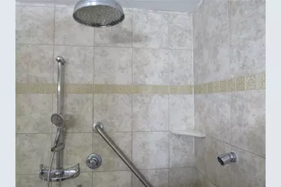 218 Fair Oaks Road, Cedartown, GA 30125 - Photo 17