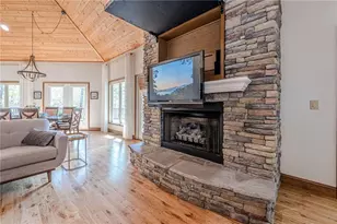 326 Garfield Dr, Ellijay, GA 30540 - Photo 11