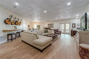 326 Garfield Dr, Ellijay, GA 30540 - Photo 35