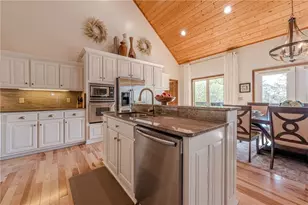 326 Garfield Dr, Ellijay, GA 30540 - Photo 15