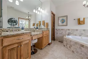 326 Garfield Dr, Ellijay, GA 30540 - Photo 27