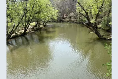 326 Garfield Drive, Ellijay, GA 30540 - Photo 63