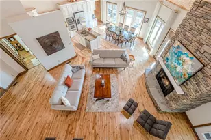 326 Garfield Dr, Ellijay, GA 30540 - Photo 33