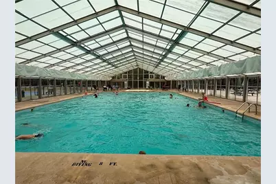 326 Garfield Drive, Ellijay, GA 30540 - Photo 51