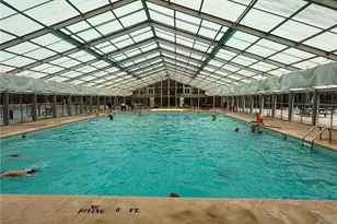 326 Garfield Dr, Ellijay, GA 30540 - Photo 51