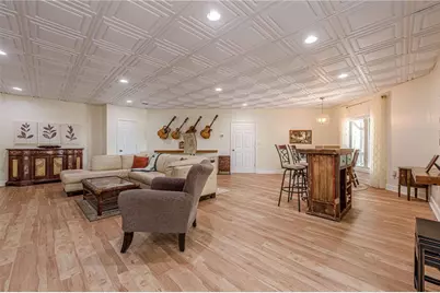 326 Garfield Drive, Ellijay, GA 30540 - Photo 33