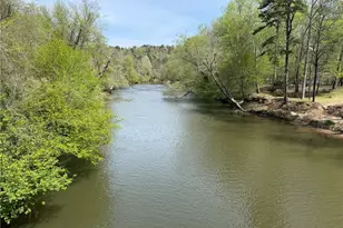 326 Garfield Dr, Ellijay, GA 30540 - Photo 53