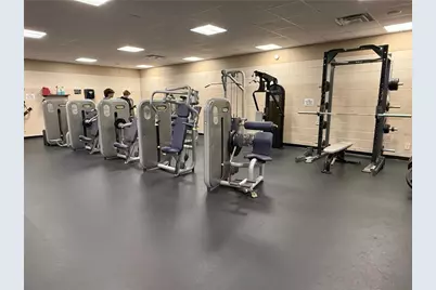 326 Garfield Drive, Ellijay, GA 30540 - Photo 53