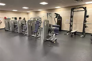 326 Garfield Dr, Ellijay, GA 30540 - Photo 53