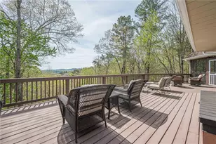 326 Garfield Dr, Ellijay, GA 30540 - Photo 21