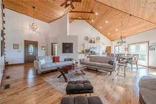 326 Garfield Dr, Ellijay, GA 30540 - Photo 13