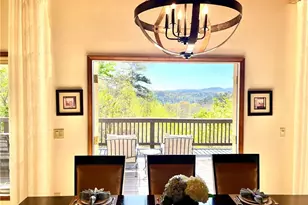 326 Garfield Dr, Ellijay, GA 30540 - Photo 19