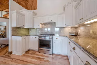 326 Garfield Drive, Ellijay, GA 30540 - Photo 15