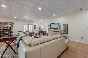 326 Garfield Dr, Ellijay, GA 30540 - Photo 31