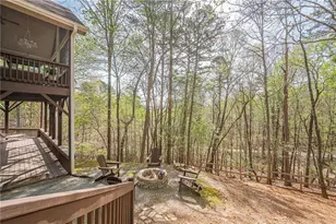 326 Garfield Dr, Ellijay, GA 30540 - Photo 45