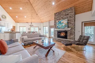 326 Garfield Dr, Ellijay, GA 30540 - Photo 11