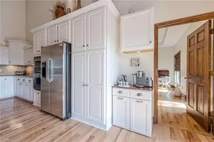 326 Garfield Dr, Ellijay, GA 30540 - Photo 19