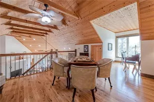 326 Garfield Dr, Ellijay, GA 30540 - Photo 29