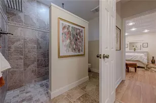 326 Garfield Dr, Ellijay, GA 30540 - Photo 41