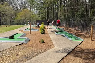 326 Garfield Dr, Ellijay, GA 30540 - Photo 55