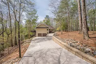 326 Garfield Dr, Ellijay, GA 30540 - Photo 5