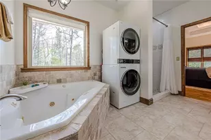 326 Garfield Dr, Ellijay, GA 30540 - Photo 27