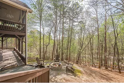 326 Garfield Drive, Ellijay, GA 30540 - Photo 45