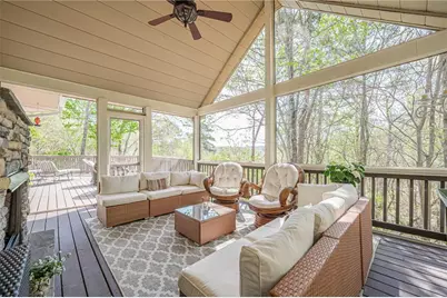 326 Garfield Drive, Ellijay, GA 30540 - Photo 23