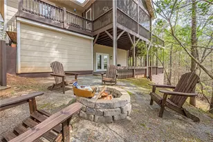 326 Garfield Dr, Ellijay, GA 30540 - Photo 43