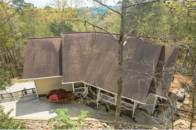 326 Garfield Drive, Ellijay, GA 30540 - Photo 3