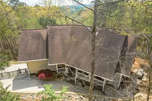 326 Garfield Dr, Ellijay, GA 30540 - Photo 3