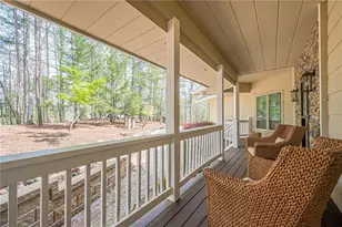 326 Garfield Dr, Ellijay, GA 30540 - Photo 7