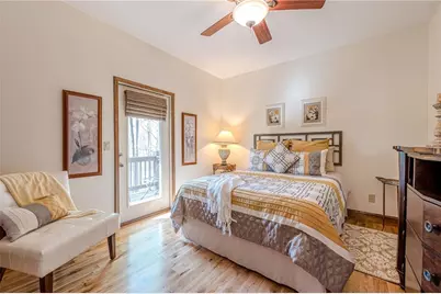 326 Garfield Drive, Ellijay, GA 30540 - Photo 23