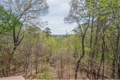 326 Garfield Drive, Ellijay, GA 30540 - Photo 37