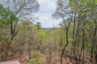 326 Garfield Dr, Ellijay, GA 30540 - Photo 37