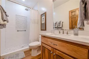 326 Garfield Dr, Ellijay, GA 30540 - Photo 29