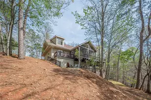 326 Garfield Dr, Ellijay, GA 30540 - Photo 49