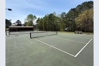 326 Garfield Drive, Ellijay, GA 30540 - Photo 57