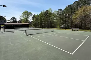 326 Garfield Dr, Ellijay, GA 30540 - Photo 57