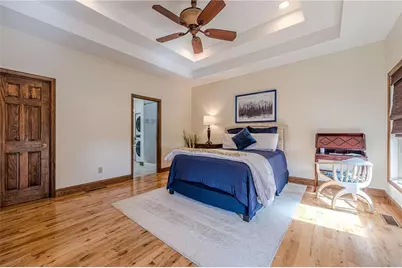 326 Garfield Drive, Ellijay, GA 30540 - Photo 19