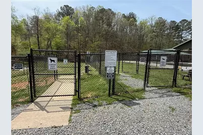 326 Garfield Drive, Ellijay, GA 30540 - Photo 59