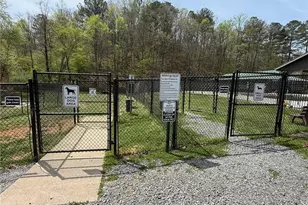 326 Garfield Dr, Ellijay, GA 30540 - Photo 59