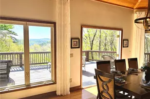 326 Garfield Dr, Ellijay, GA 30540 - Photo 21